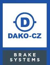 DAKO-CZ