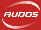 RUDOS