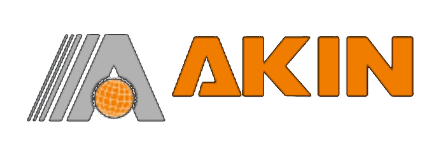 AKIN