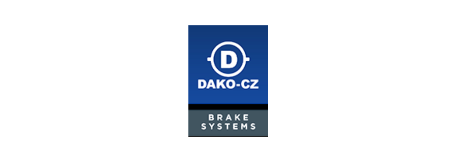 DAKO-CZ
