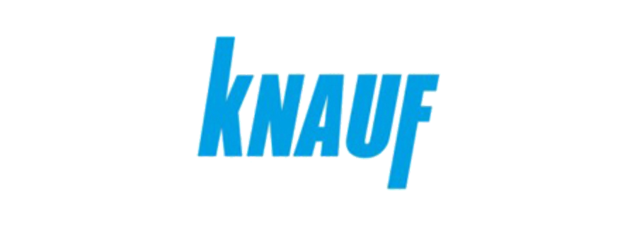 KNAUF
